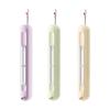 New Needle Threader 2 in 1 Multi-function Needle Threader for The Elderly Double Hand Sewing Tool Crafting Cross-Stitch Accesori