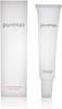 Purenas 25g Inverted Nipple Care Moisturizing Gel for Bust Prevents and Made In Japan Cream, Top, Odor, Darkening, Dryness,