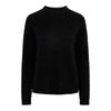 Pieces Sweater Sweater Juliana