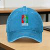 I Have A Dream Martin Luther King Jr Mlk Day Casual Baseball Cap For Women Men Summer  Outdoor Gym Hip Hop Hats Baseball Caps