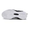 Anta Kids Crazy 2.0 Comfortable Daily Performance Anti-Slip Shock Absorbing Durable Mid-Top Basketball Shoes Kids Basketball Shoes 312311120-3