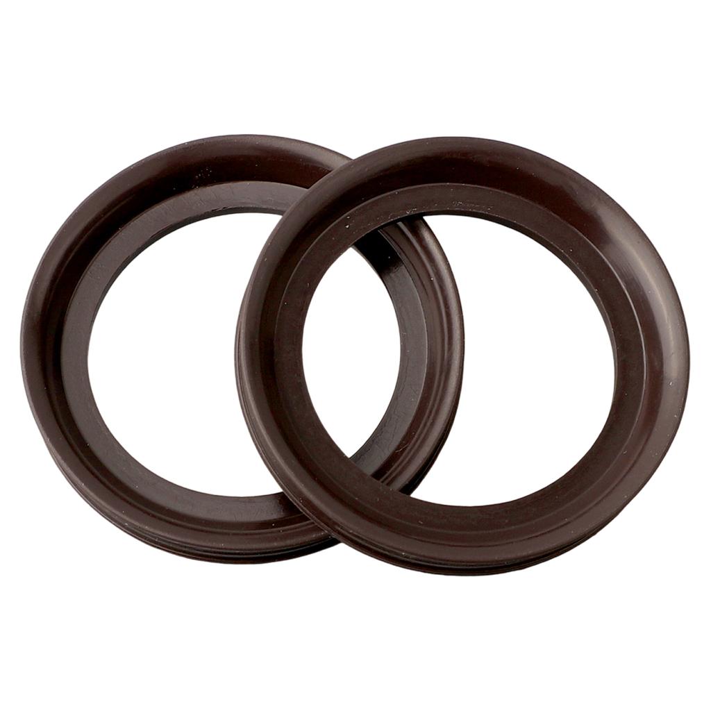 Pierścień olejowy uszczelniający część zamienna do sprzętu Nowy Praktyczny