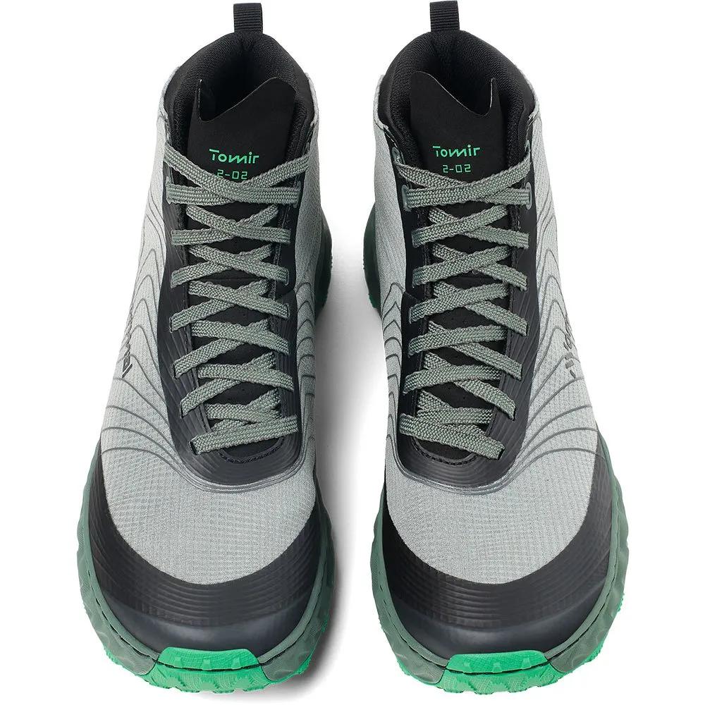 NNormal Ботинки для хайкинга Tomir 2.0