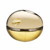 Donna Karan Golden Deliciouseau De Perfume Spray 100 ml