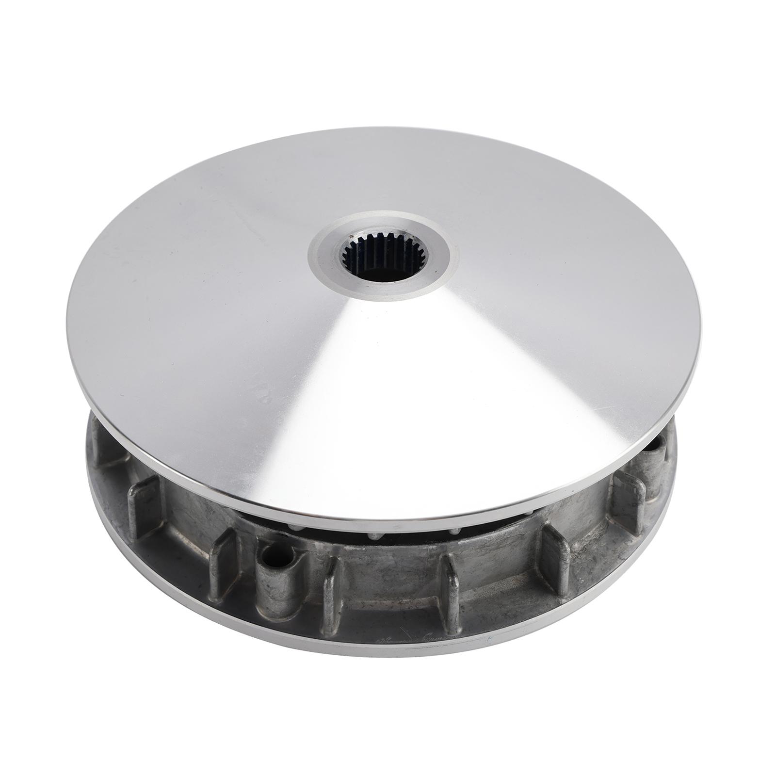 

Вторичный вариатор задний 512G178 Для Massimo Utv T-Boss 550X 550F 560