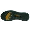 Nike Pg 3 Ep 'All Star' (Unisex) Basketball Shoes CI2141 901