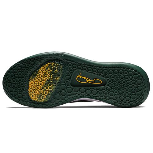 Nike Pg 3 Ep 'All Star' (Unisex) Basketball Shoes CI2141 901
