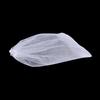 5Pcs Soap Blister Mesh Double-Layer Soap Net Foaming Net Easy Bubble Mesh Bag