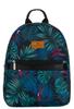 Backpack R-PL15601-8978 17