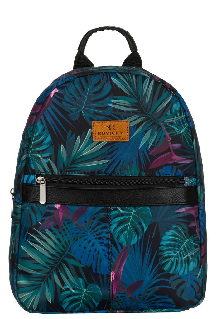 Backpack R-PL15601-8978 17