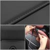 Autositz-Rücken-Aufbewahrungstasche Handytasche Becherhalter Auto Zubehör Für Citroen C4 C3 C5 C1 C2 C-Elysee Berlingo Picasso Jumpy