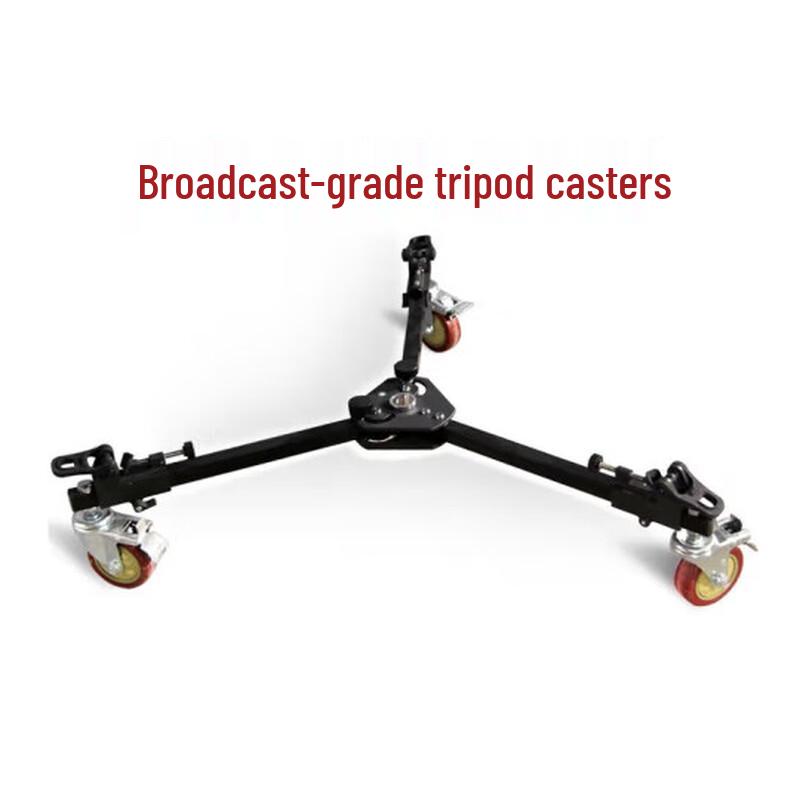 

Tianying Shijie 5th Gen 22-inch Broadcast Studio Teleprompter