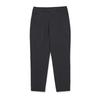 SNOWPEAK Airdot Slim Pants Charcoal (S25MMTPT34)