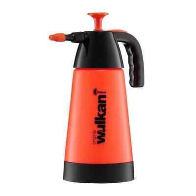Volcano Pressure Sprayer, Capacity 1.5L - Kw 205200000