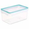 Clipeat Storage Container 1.811L