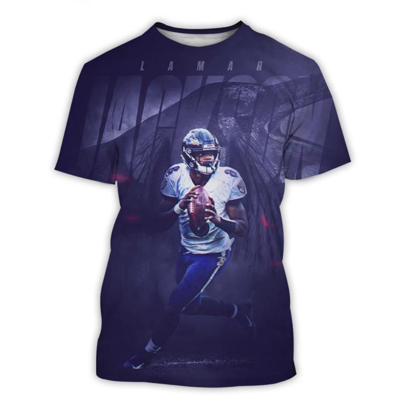 Fashion Jamaica Flag Graphic Football T Shirts For Men Summer Trend 3D National Emblem Printed T-shirts Casual Tees