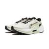 Li Ning Furious Rider 7.0 V2 Cushioning Slip Resistant Abrasion Resistant Breathable Support Rebound Low top ARZU003-9