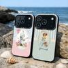 Telefon kapları – Smartphone Bumper Kılıflar