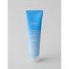Makeprem Safe Me Amino Refresh Cleansing Foam 150ml