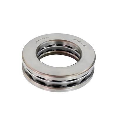 HNYH 51132 Thrust Ball Bearing