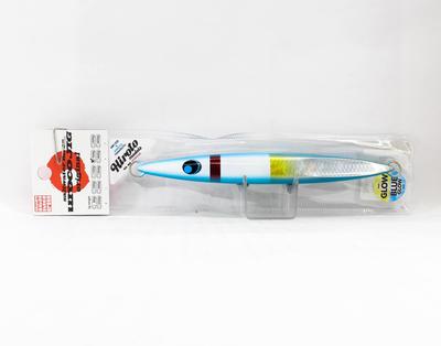 Hengelsport – Wobblers, aas en haken