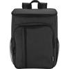Floso Tundra 20L Recycled Cooler Bag Set
