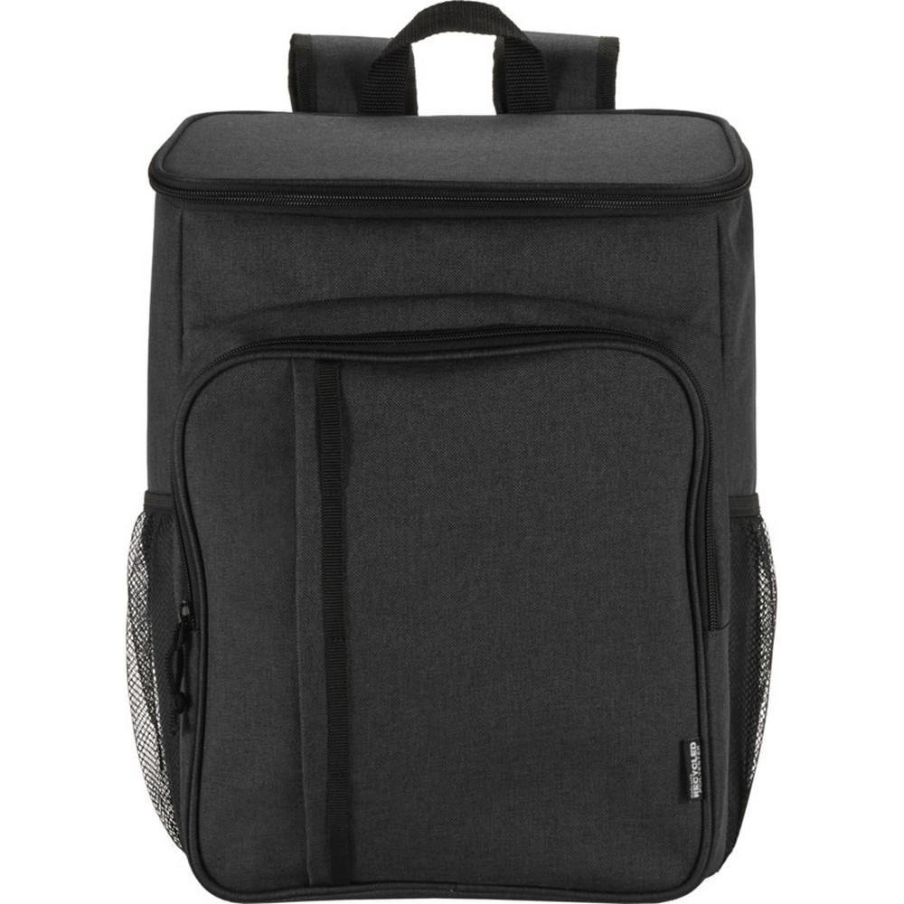 Floso Tundra 20L Recycled Cooler Bag Set