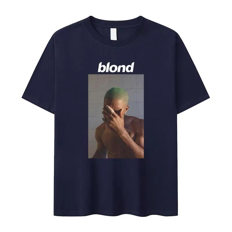 Men's and Women's Autumn and Winter Pure Cotton T-shirts In 2025 Are Comfortable High Quality, A Must-have for Festivals Ins Y2k