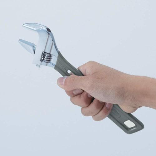 Lobtex Hybrid Monki Skeleton UM36 S UM36 S