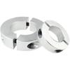 Yilanyue Split Aluminum Shaft Collar