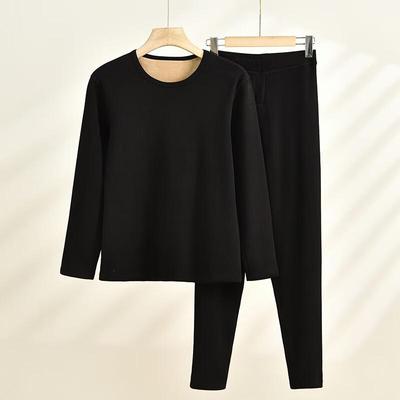 Haine pentru bărbați și accesorii – Treninguri