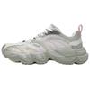 Scarpe da donna – Sneakers