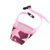 Dog Mouth Cover Adjustable Dog Mask Pet Supplies Pet Mouth Cover