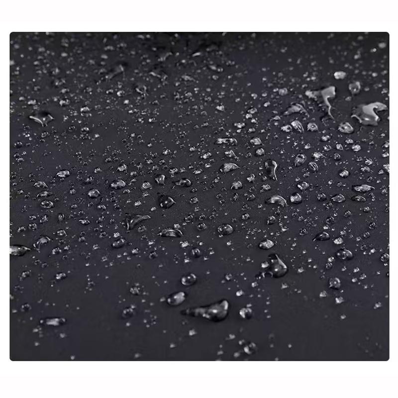 Zimowe Męskie Górskie Ciepłe Komplety Wodoodporny Strój Sportowy Bluza Spodnie dresowe Męskie Ocieplane Komplety Dres