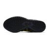 Nike Ja Morant 3 Basketball Shoes Unisex Yellow HF2794-702