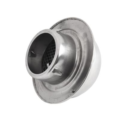 Klimaatelektronica – Reserveonderdelen van ventilatie- en airconditioningsystemen
