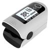 Ustensile medicale de casă – Oximetre
