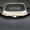 AUTOMATIC VINTAGE CITIZEN 6650A JAPAN BOY ORIGINAL DIAL WATCH a700351-5