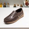 Tandy Herr Loafer H18017v C 1211