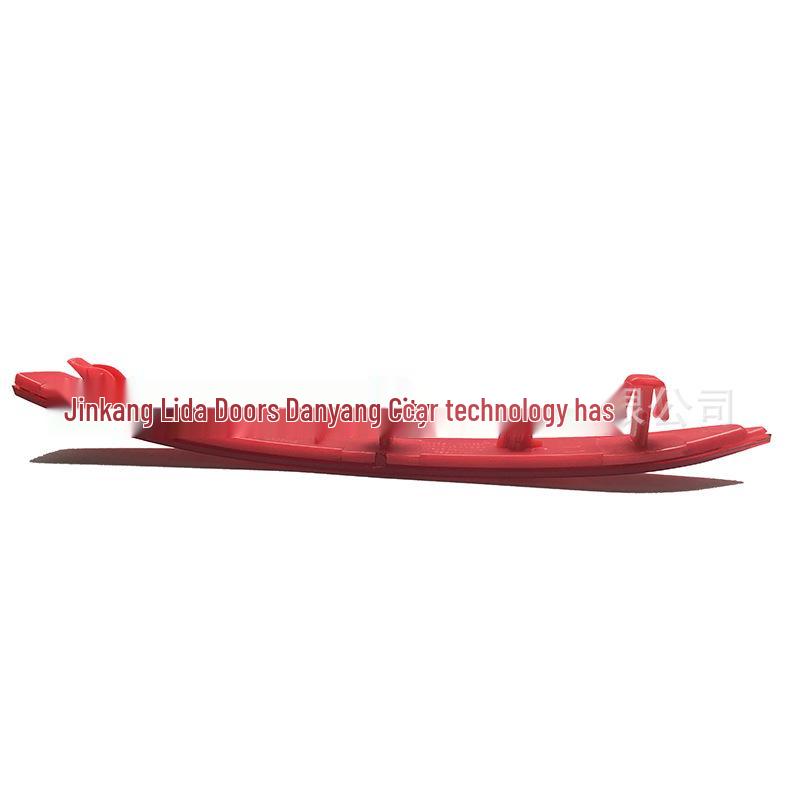 63147400209 63147400210 Compatible Rear Bumper Side Light Turn Signal for 09-12 Mercedes-Benz F35