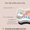 20 Cute Animal Fridge Magnets - Cats, Dogs, Cartoon Graffiti, Waterproof