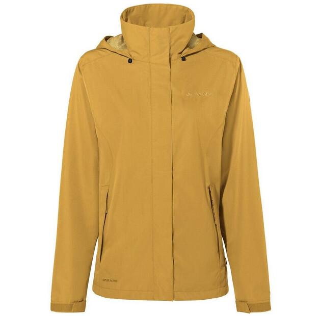 Куртка VAUDE escape light