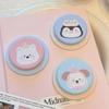 Cartoon Animal Mobile Phone Holder Foldable and Extendable Mobile Phone Holder