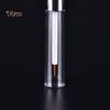 NO.PS Empty Mascara Tube?Cosmetic Liquid Bottle?Eyelash Cream Vial DIY Container Fake Eye Lashes