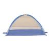 Beach Tent - BESTWAY - 68105 - 2 People - 200 X 120 X 95 Cm - Waterproof and Durable