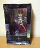 [USED] Lineage II Human Mage 1/8 Scale Figure