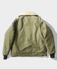 Vdr Tanker Jumper [Military Camp]
