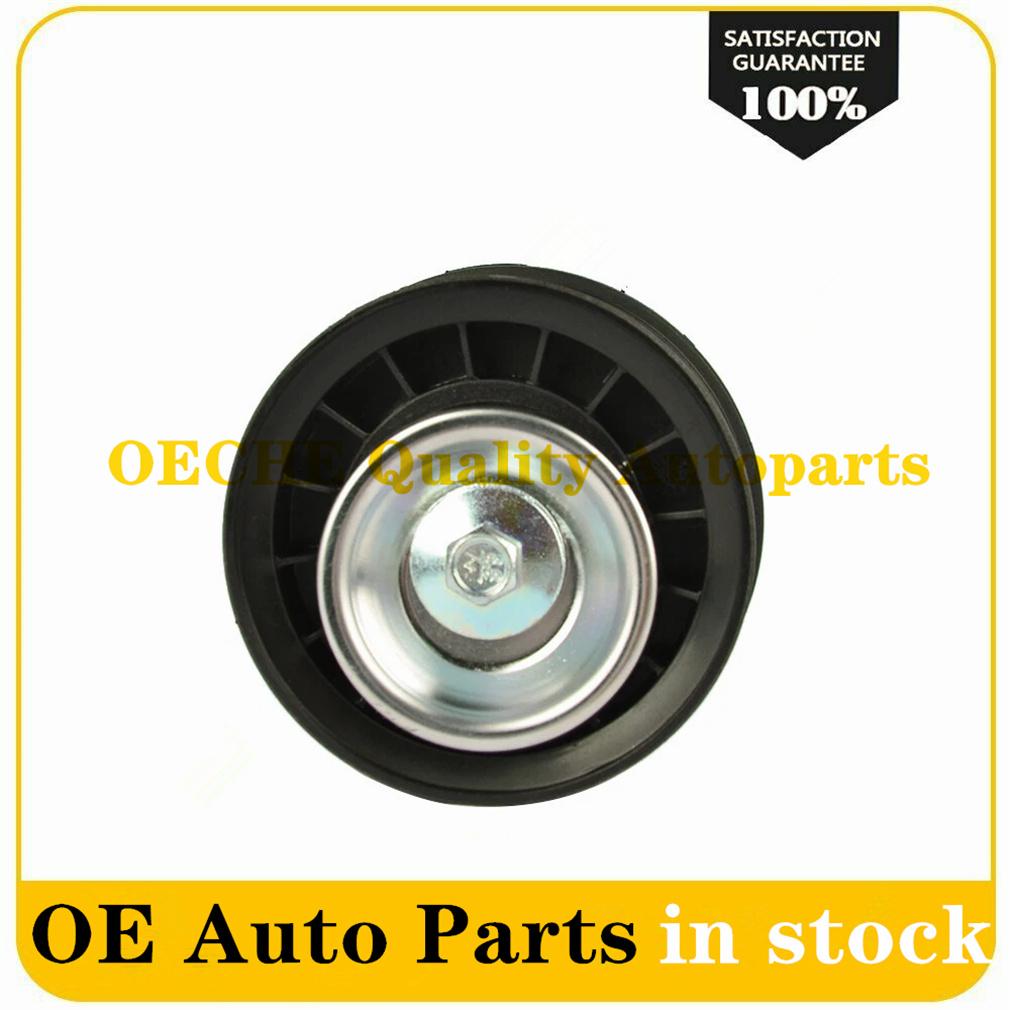 Belt Tensioner LR034128 Belt LR066153 Belt Idler Upper LR028878 Lower LR028879 For Freelander RangeRover Evoque Discovery Sport