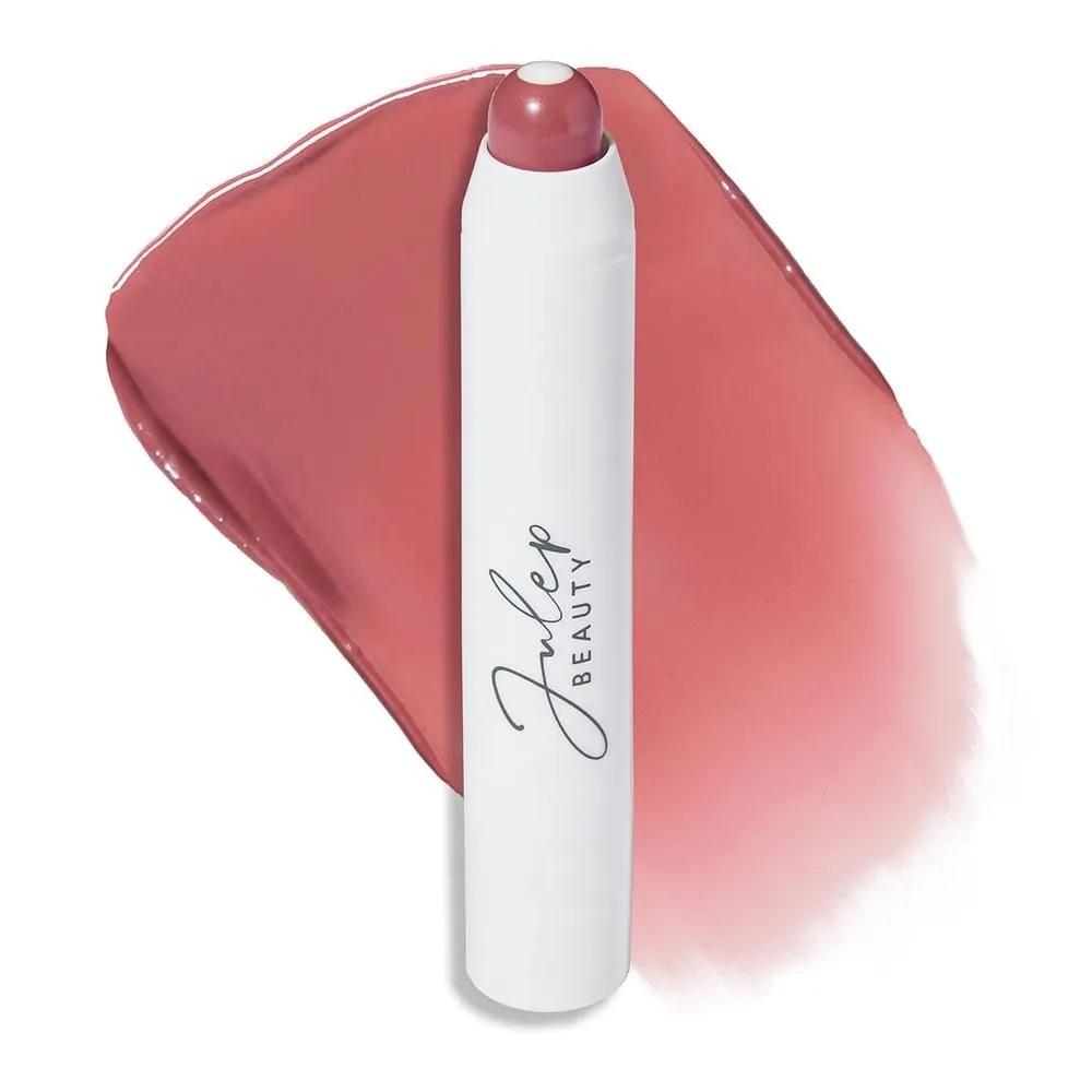 Julep Its Balm Tint of Color Lip Balm 09 Canyon Rose