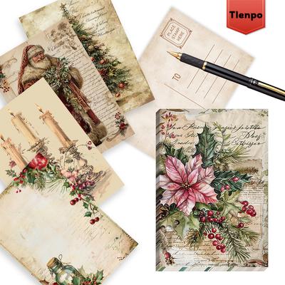 Regalos – Tarjetas de felicitación
